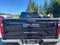 2024 GMC Sierra 3500 HD Denali Ultimate DRW