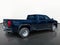 2024 GMC Sierra 3500 HD Denali Ultimate DRW