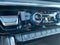 2024 GMC Sierra 3500 HD Denali Ultimate DRW