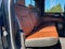 2024 GMC Sierra 3500 HD Denali Ultimate DRW