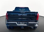 2024 GMC Sierra 3500 HD Denali Ultimate DRW