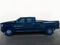 2024 GMC Sierra 3500 HD Denali Ultimate DRW
