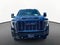 2024 GMC Sierra 3500 HD Denali Ultimate DRW