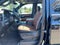 2024 GMC Sierra 3500 HD Denali Ultimate DRW