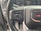 2023 GMC Sierra 2500 HD SLE