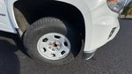 2015 GMC Canyon 2WD
