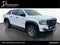 2021 GMC Canyon 4WD AT4 w/Leather