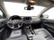 2021 GMC Canyon 4WD AT4 w/Leather