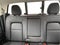 2021 GMC Canyon 4WD AT4 w/Leather