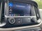 2021 GMC Canyon 4WD AT4 w/Leather