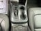 2021 GMC Canyon 4WD AT4 w/Leather