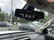 2021 GMC Canyon 4WD AT4 w/Leather