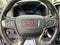 2021 GMC Canyon 4WD AT4 w/Leather
