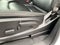 2021 GMC Canyon 4WD AT4 w/Leather