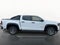 2021 GMC Canyon 4WD AT4 w/Leather