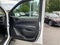 2021 GMC Canyon 4WD AT4 w/Leather