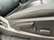 2021 GMC Canyon 4WD AT4 w/Leather