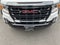 2021 GMC Canyon 4WD AT4 w/Leather