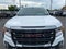 2021 GMC Canyon 4WD AT4 w/Leather