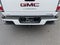 2021 GMC Canyon 4WD AT4 w/Leather