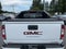 2021 GMC Canyon 4WD AT4 w/Leather