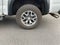 2021 GMC Canyon 4WD AT4 w/Leather
