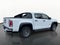 2021 GMC Canyon 4WD AT4 w/Leather