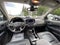2021 GMC Canyon 4WD AT4 w/Leather