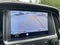 2021 GMC Canyon 4WD AT4 w/Leather