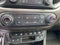 2021 GMC Canyon 4WD AT4 w/Leather