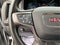2021 GMC Canyon 4WD AT4 w/Leather