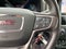2021 GMC Canyon 4WD AT4 w/Leather