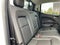 2021 GMC Canyon 4WD AT4 w/Leather