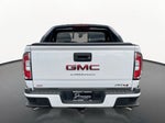 2021 GMC Canyon 4WD AT4 w/Leather
