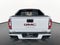 2021 GMC Canyon 4WD AT4 w/Leather