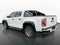 2021 GMC Canyon 4WD AT4 w/Leather