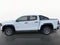 2021 GMC Canyon 4WD AT4 w/Leather