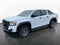 2021 GMC Canyon 4WD AT4 w/Leather