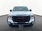 2021 GMC Canyon 4WD AT4 w/Leather