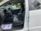 2021 GMC Canyon 4WD AT4 w/Leather