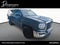 2017 GMC Sierra 1500 REG CAB 2WD 133.0