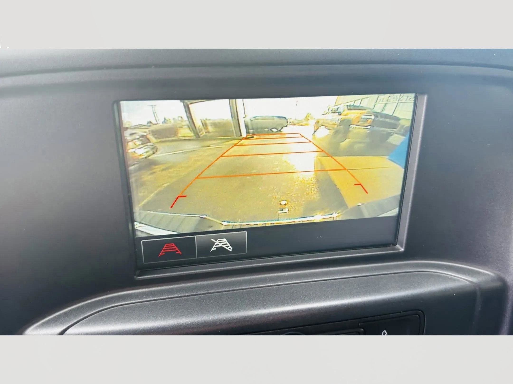 2017 GMC Sierra 1500 REG CAB 2WD 133.0