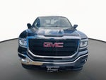 2017 GMC Sierra 1500 REG CAB 2WD 133.0