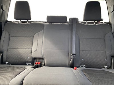 2019 GMC Sierra 1500 Base