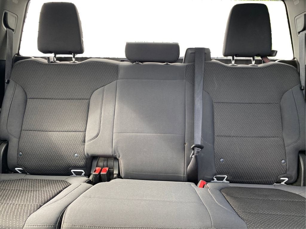 2019 GMC Sierra 1500 Base