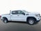 2019 GMC Sierra 1500 4WD CREW CAB 147