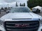 2019 GMC Sierra 1500 Base
