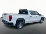 2019 GMC Sierra 1500 4WD CREW CAB 147