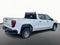 2019 GMC Sierra 1500 4WD CREW CAB 147