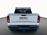 2019 GMC Sierra 1500 4WD CREW CAB 147